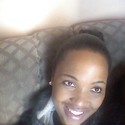 Sinds 29 From Midrand, Gauteng