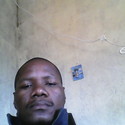 Kruger7 From Nelspruit, Mpumalanga