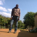 Kruger7 Gallery Photo 1
