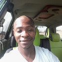 peloedom From Benoni, Gauteng