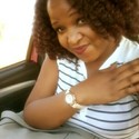 thabies From Port Shepstone, Kwazulu-Natal