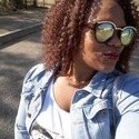 Dhira From Butterworth, Eastern Cape