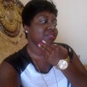 lulubabe From Johannesburg South, Gauteng