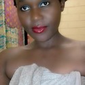 Naz8 From Pinetown, Kwazulu-Natal