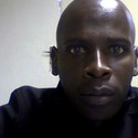 Moss17 From Pretoria, Gauteng