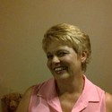 Debs16 From Benoni, Gauteng