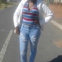 Prudie5 From Pretoria, Gauteng