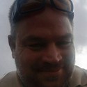 steve48 From Kempton Park, Gauteng