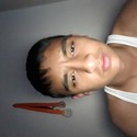 Currie From Welkom, Free State
