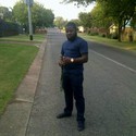 carter425 From Pretoria, Gauteng
