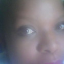 nolitha Gallery Photo 2