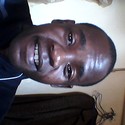 Dinho2 From Soweto, Gauteng