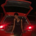 lee344 From Mafikeng, North West