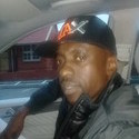 LENNY10 From Durban, Kwazulu-Natal