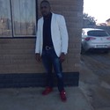 Lord8 Klerksdorp