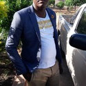 sammy75 From Polokwane, Limpopo
