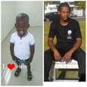 Joe226 From Stellenbosch, Western Cape