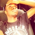 holvin From Vanderbijlpark, Gauteng