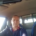 dirk6 From Benoni, Gauteng