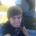 Sverre From Vanderbijlpark, Gauteng