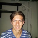 Sverre Gallery Photo 2