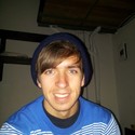 Sverre Gallery Photo 4