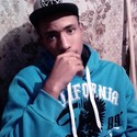King125 From Roodepoort, Gauteng