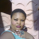 fancyface44 From Kempton Park, Gauteng