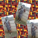 Nqobza2 From Durban, Kwazulu-Natal