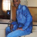 Maboysnr From Pretoria, Gauteng
