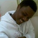 Dannyyoung From Centurion, Gauteng