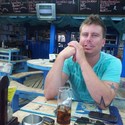 rubz Gallery Photo 1
