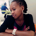 nandi19 From Kokstad, Kwazulu-Natal