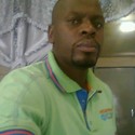 Danny93 From Soweto, Gauteng