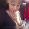 Ntombyenkc From Durban, Kwazulu-Natal