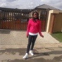 Truly3 From Randburg, Gauteng