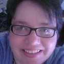 Colette From Potchefstroom, North West