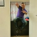 Mrbullet From Johannesburg, Gauteng