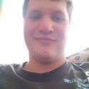 PEJK From Krugersdorp, Gauteng