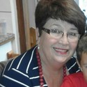 Tjollie Langebaan