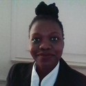 Cindy52 From Cape Town, Western Cape