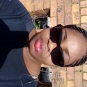 kaybee46 Gallery Photo 3