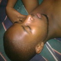 Troy50 From Alberton, Gauteng