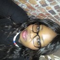 kaybee46 Gallery Photo 4