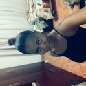 Maggie20 From Pretoria, Gauteng