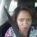Toya6 From Roodepoort, Gauteng