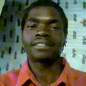 Nox882 From Midrand, Gauteng