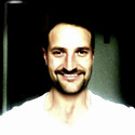 Krokkie2 Gallery Photo 6