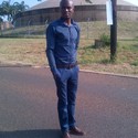 paco0001 From Pretoria, Gauteng