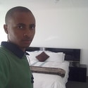 bosiikj From Johannesburg South, Gauteng